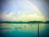 Rainbow_In_Thailand.jpg